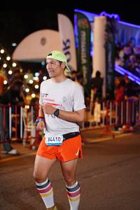 BIB: 
                            <button type="button" onclick="openModal(24539001)" class="btn btn-primary btn-sm float-right btn-popup" data-toggle="modal" data-target=".modal-high-quality">
                        <i class="fas fa-shopping-cart"></i> Add to Cart
                    </button>
                                            <button type="button" onclick="isThisMe(24539001, true)" class="btn btn-success btn-sm float-right btn-popup btn-isme hidden" data-toggle="tooltip" data-placement="bottom" title="นี่คือรูปของคุณใช่ไหม คลิกที่นี่เพื่อเอาเข้าอัลบั้ม">
                        <i class="fas fa-plus"></i> Add to album
                    </button>
                    <button type="button" onclick="isThisMe(24539001, false)" class="btn btn-warning btn-sm float-right btn-popup btn-isnotme hidden">
                        <i class="fas fa-ban"></i> Remove from album
                    </button>